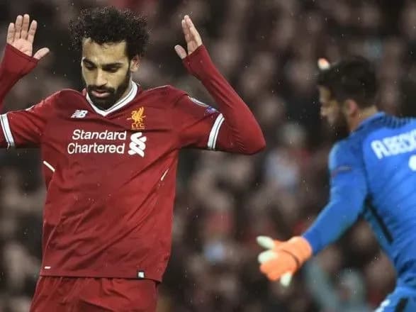 dubli-salakha-i-firmino-dozvolili-liverpulyu-obigrati-romu-u-pivfinali-lch