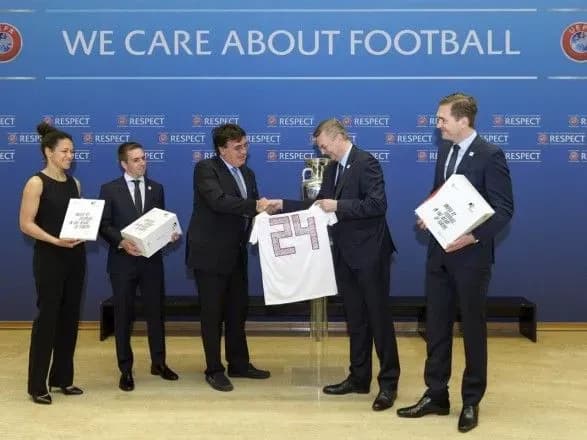 nimechchina-podala-zayavku-na-provedennya-finalnoyi-stadiyi-yevro-2024