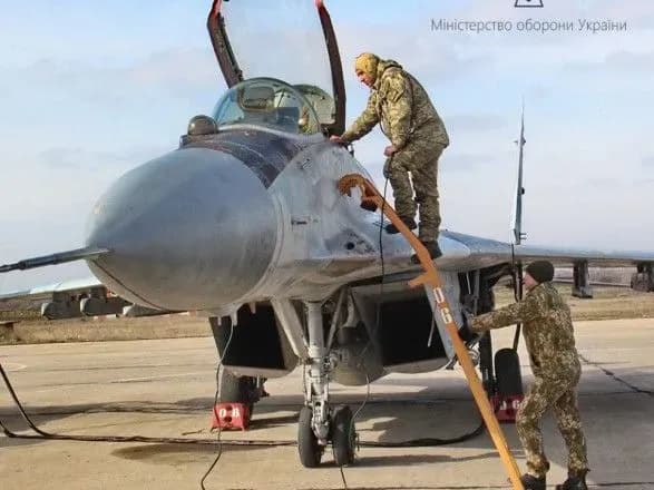 lotchikam-v-ukrayini-pidvischili-zaplatnyu