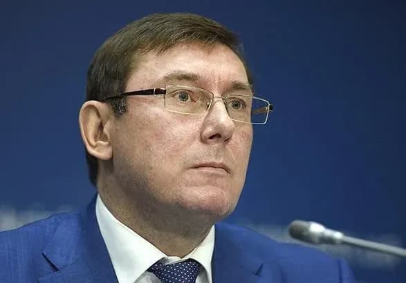 antikoruptsiyniy-sud-povinen-buti-nezalezhnim-i-vid-prezidenta-i-vid-nabu-lutsenko