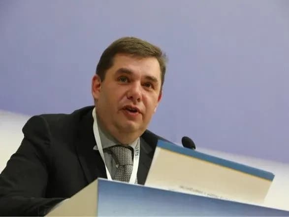 oleksandr-tretyakov-obovyazok-derzhavi-integruvati-veteraniv-u-mirne-zhittya