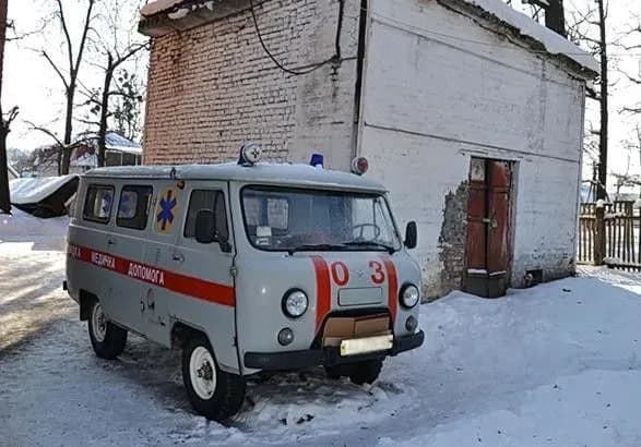 merezhi-pervinnoyi-dopomogi-v-silskiy-mistsevosti-zatverdili-15-oblastey