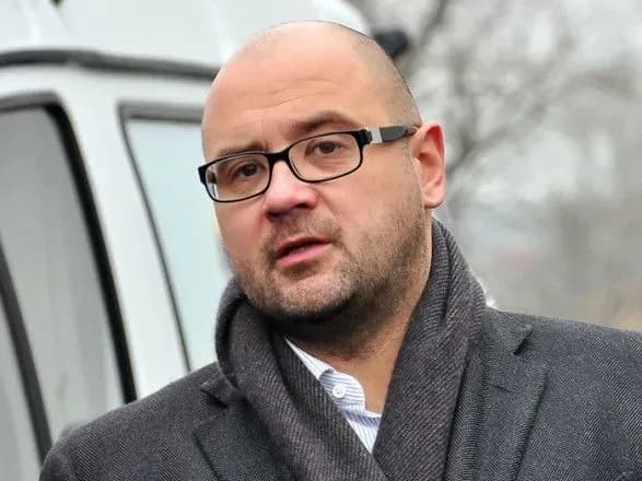 na-travnevi-svyata-nardep-svyatash-zalishitsya-v-ukrayini-sud-zaboroniv-yomu-viyizd-za-kordon