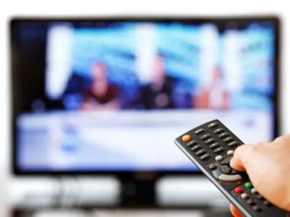 riven-doviri-do-ukrayinskikh-zmi-na-okupovanomu-donbasi-zmenshivsya-mip