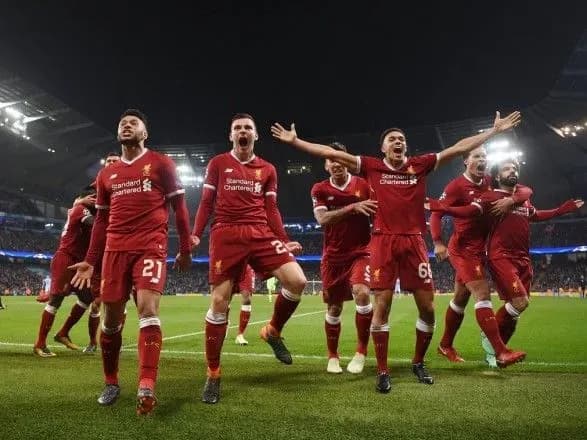 sogodni-vidbudetsya-pershiy-pivfinalniy-match-ligi-chempioniv