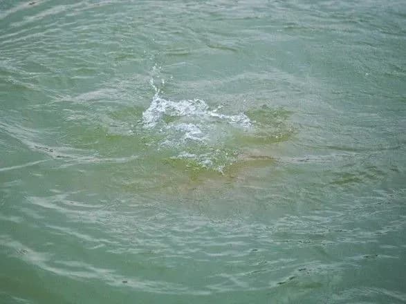 na-lvivschini-v-richtsi-znayshli-tilo-tririchnoyi-ditini