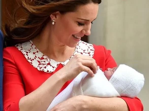 bukmekeri-nazvali-imya-favorit-dlya-novogo-britanskogo-printsa