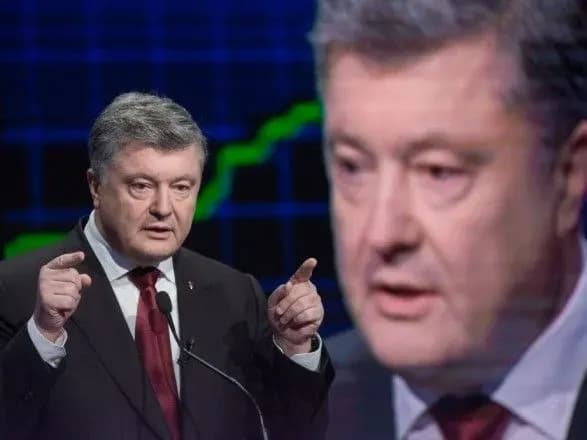 prezident-ukrayini-ni-v-kogo-vklyuchayuchi-kirila-veto-na-rishennya-vselenskogo-patriarkha-ne-isnuye