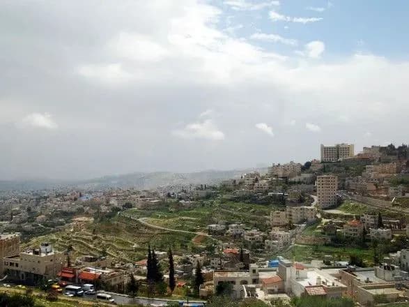 glavi-mzs-g7-zaklikali-izrayil-i-palestinu-vidnoviti-peregovori-z-ukladennya-miru