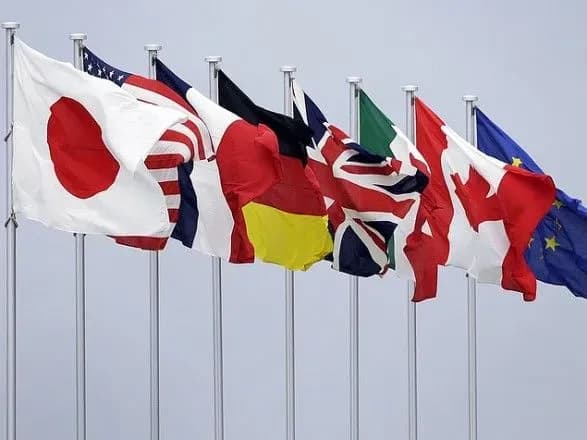 krayini-g7-mozhut-vvesti-novi-sanktsiyi-proti-rf-cherez-situatsiyu-v-donbasi