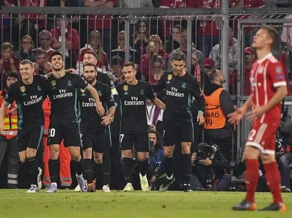 real-obigrav-bavariyu-v-pershomu-matchi-pivfinalu-ligi-chempioniv