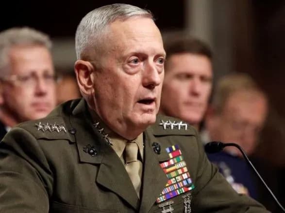 pentagon-postaviv-pid-sumniv-nadiynist-rosiyi-yak-partnera-u-sferi-kontrolyu-nad-ozbroyennyami