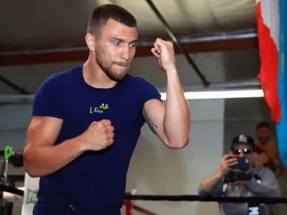 lomachenko-nazvav-umovu-dlya-provedennya-boyu-z-legendarnim-pakyao