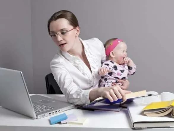 v-ukrayini-pratsezdatnikh-zhinok-na-6-mln-bilshe-nizh-cholovikiv