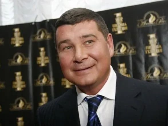 onischenko-zayavlyaye-scho-ne-govoriv-z-sitnikom-pro-plivki