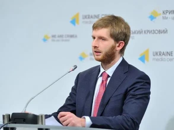 vovk-oskarzhiv-do-sudu-nedopusk-yogo-do-konkursu-z-vidboru-do-nkrekp