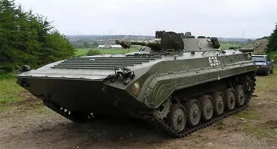 nabu-prodovzhuye-rozsliduvannya-spravi-pro-zakupivlyu-dlya-armiyi-bmp-1