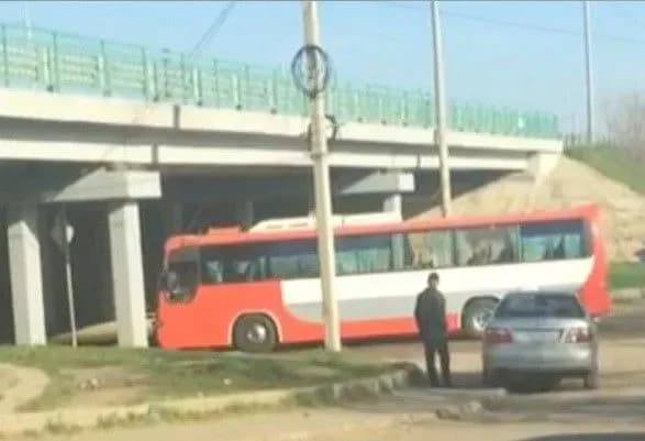 reuters-rosiyski-naymantsi-pered-donbasom-chi-siriyeyu-trenuyutsya-na-poligoni-minoboroni-rf