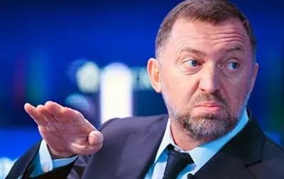 bloomberg-deripaska-planuye-zberegti-kontrol-nad-rusalom-nezvazhayuchi-na-sanktsiyi
