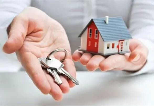 tsina-na-podoboviy-naym-kvartir-u-kiyevi-zroste-vpyatero-cherez-final-ligi-chempioniv