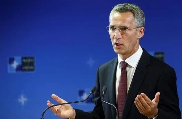 stoltenberg-yde-pidgotovka-do-novoyi-zustrichi-radi-rosiya-nato