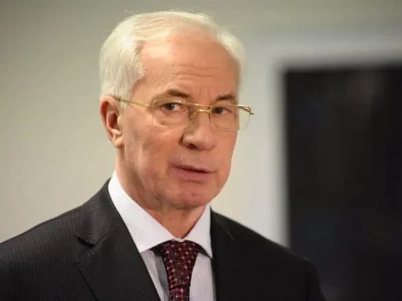 sud-yes-vidkhiliv-pozov-azarova-pro-znyattya-z-nogo-yevropeyskikh-sanktsiy