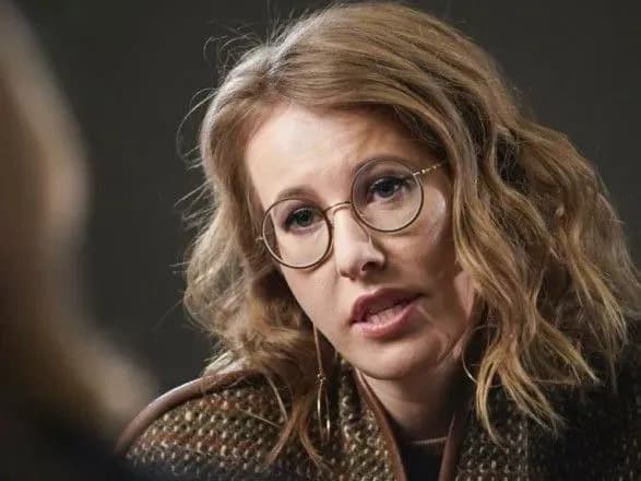 sobchak-znovu-zibralasya-do-aneksovanogo-krimu-cherez-kiyiv