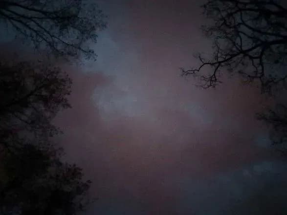 sogodnishnya-nich-u-kiyevi-stala-nayteplishoyu-z-1881-roku-1