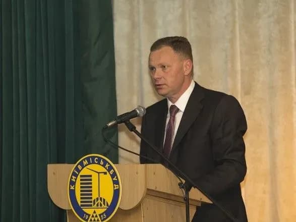 naybilshiy-stolichniy-zabudovnik-minulogo-roku-zbilshiv-obsyagi-zaluchenikh-investitsiy