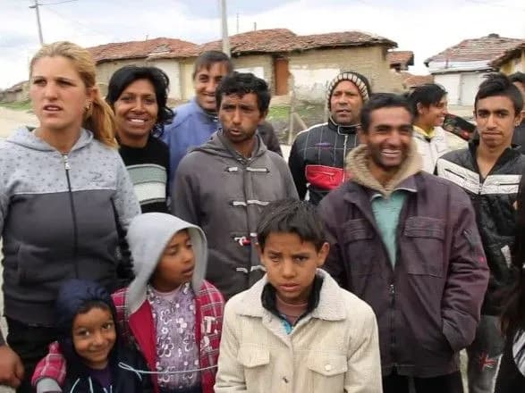 u-kiyevi-stvoryat-robochu-grupu-dlya-zakhistu-prav-romiv-knyazev