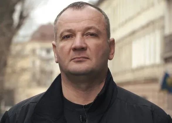 sud-perenis-zasidannya-z-obrannya-zapobizhnogo-zakhodu-bubenchiku-na-17-travnya