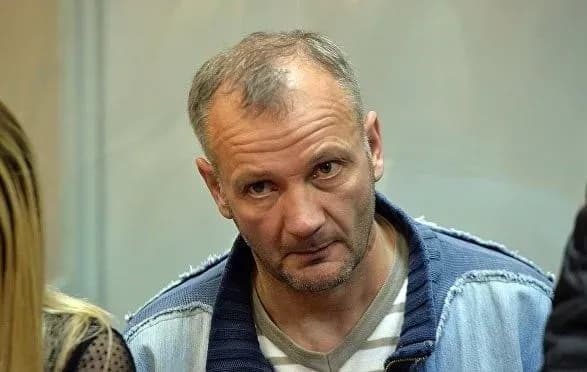 prokuratura-prosit-sud-vzyati-bubenchika-pid-tsilodoboviy-domashniy-aresht