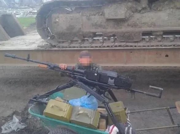 na-odeschini-zatrimali-eks-boyovika-lnr-yakiy-brav-uchast-u-podiyakh-2-travnya