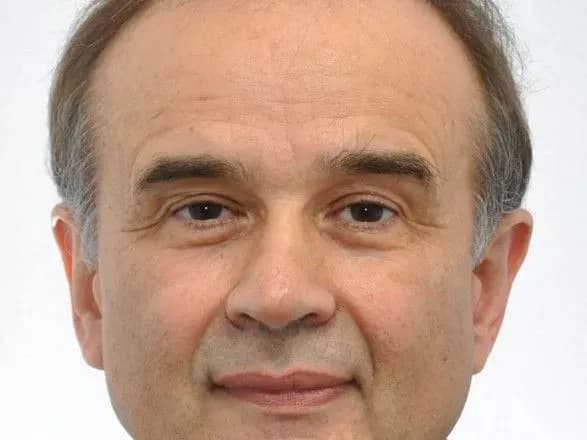 minister-versus-rektor-stolichnogo-medvishu-chi-ye-kreativniy-vikhid