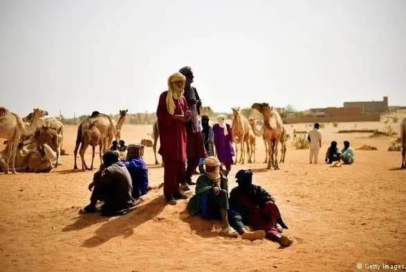 u-mali-islamisti-vbili-kilka-desyatkiv-tsivilnikh