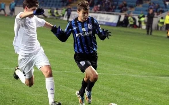 chornomorets-na-viyizdi-vigrav-u-stali