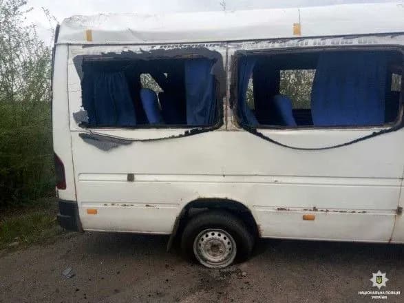 marshrutka-z-krivogo-rogu-potrapila-u-dtp-pyatero-postrazhdalikh