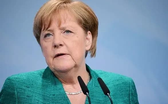 merkel-yadernoyi-ugodi-z-iranom-nedostatno-dlya-strimuvannya-yogo-ambitsiy-v-regioni