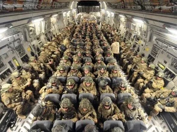 derzhdep-pitannya-zamini-kontingentu-ssha-v-siriyi-na-sili-arabskikh-krayin-vimagaye-opratsyuvannya