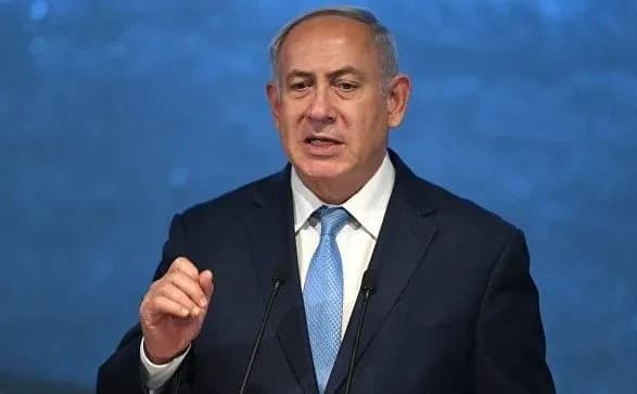 netanyagu-roztsinyuye-pragnennya-iranu-otrimati-yadernu-zbroyu-yak-osnovnu-svitovu-zagrozu