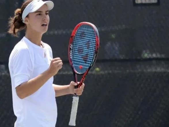 tenisistka-kalinina-probilasya-do-finalu-zmagan-u-ssha