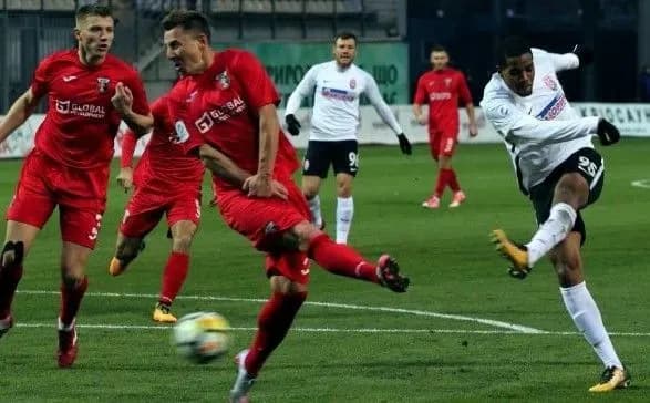 zorya-u-bilshosti-zavdala-minimalnoyi-porazki-veresu