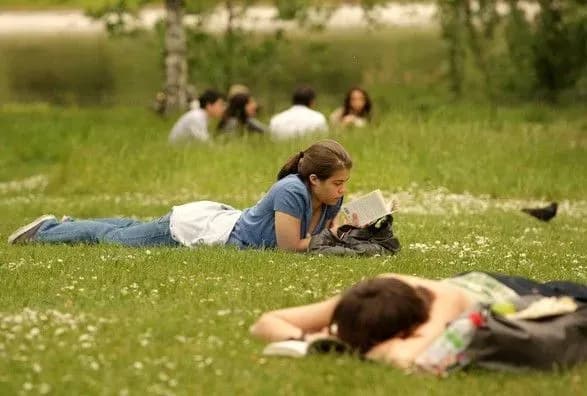 zavtra-v-ukrayini-bez-opadiv-do-29