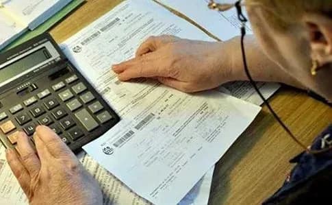 uryad-avtomatichno-pererakhuye-subsidiyi-80-gromadyan