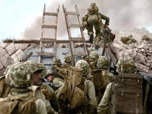 rosiyskiy-mzs-zayaviv-pro-neuchast-srsr-v-koreyskiy-viyni