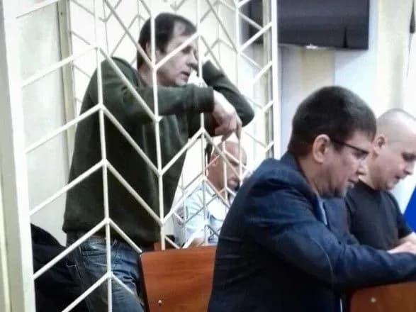 chiygoz-balukh-dotrimuyetsya-goloduvannya-43-dni-ta-pripinyati-yogo-ne-planuye