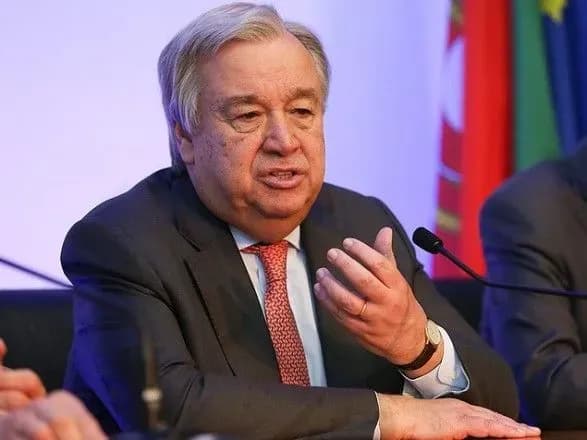 gensek-oon-zasudiv-terakti-v-afganistani-i-vimagaye-pokarati-vinnikh