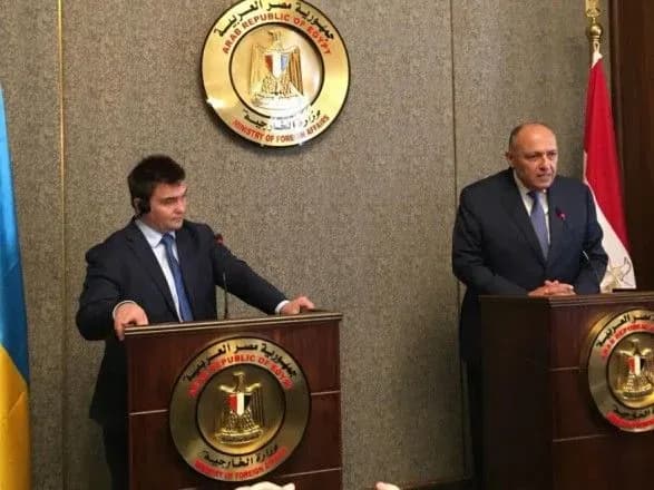 pavlo-klimkin-vidvidav-z-ofitsiynim-vizitom-yegipet