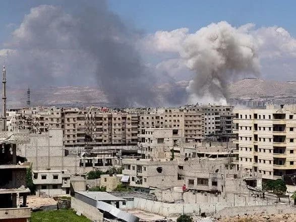 u-siriyi-gotuyetsya-noviy-etap-evakuatsiyi