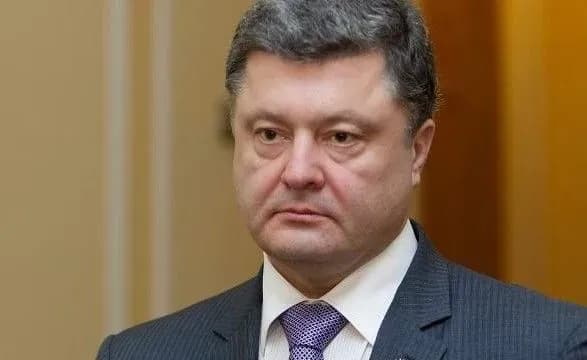 antiteroristichna-operatsiya-vikonala-postavleni-zavdannya-poroshenko